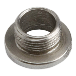 Lock Nut