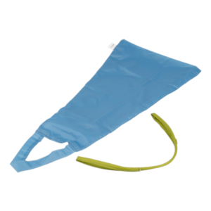 Donning Sheath EasyFit Leg