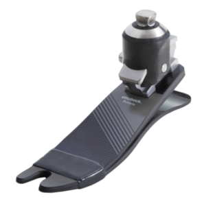 Runway Foot Kit Cat 01 A Size 22  RL