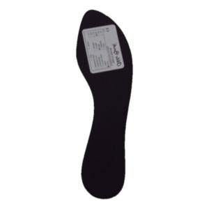 Half Inch Arched CFP- 16cm Firm Right