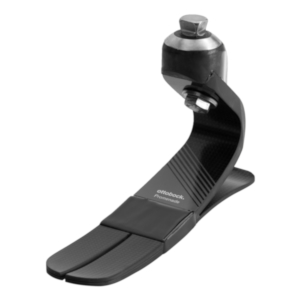 Promenade Foot Kit Cat 1 Size 22