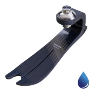 Freedom Restore Foot 1 22