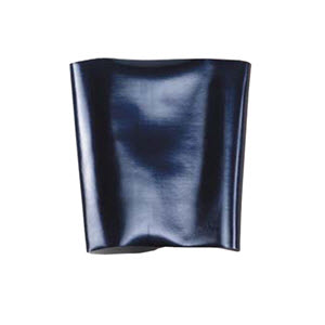 Gaitor Sleeve, Size L